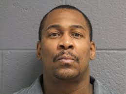 Ramon Freeman's Instagram, Twitter & Facebook