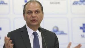Check spelling or type a new query. Quem E Ricardo Barros A Ser Ouvido Na Cpi Da Covid E Apontado Por Suspeitas No Caso Covaxin Bbc News Brasil