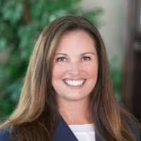 Malcolm Spencer Email & Phone Number