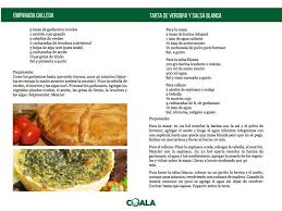 Pin De Ezequiel Alejandro Massaccesi En Go Vegan Tartas De Verduras Verduras Levadura Nutricional
