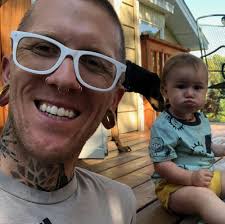 Alexandra McLaughlin and Rand Salter's Wedding Website