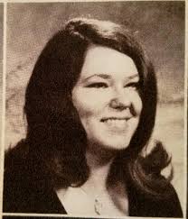 Wendi Vance Obituary (1954-2017)