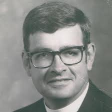 Obituary, Visitation & Funeral Information