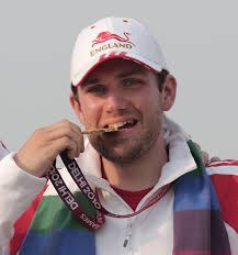 Where Is 'OutDaughtered's Adam Busy Originally From? His Hometown Might  Surprise You