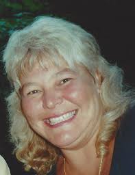 Obituary information for Annick Marie Moore