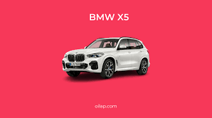 You can see here under as below. Best Motor Oil For Bmw X5 2021 Professional Review Bmw X5 Engine Oil Recommendations Oilap