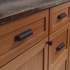 Pin On Painting Cabinets