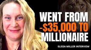 Team Revolution (@TeamRevInc)