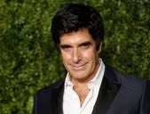 Archives Le Progrès