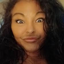 When is the right time to put a dog down due to arthritis?