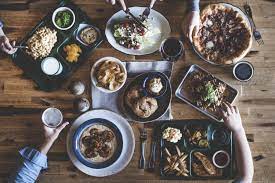 817 polaris pkwy, westerville, oh 43082 (614) 776 4775. 101 Beer Kitchen Linkedin