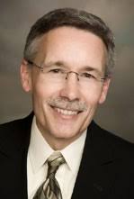 Reporter's top stories of 2020