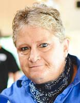 HCR daily 2017-01-19