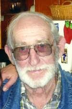 Obituary for Glendon Walton Sr.
