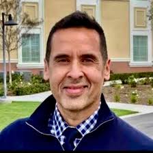 Mauricio Capetillo, Broker (@MauricioCapetilloBroker) • Facebook