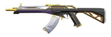 The cost, release date, transparent png images, different skin variations/levels and prices. Prime Vandal Skin Valorant Skins