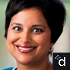 Best Chronic indigestion Doctors in Arizona