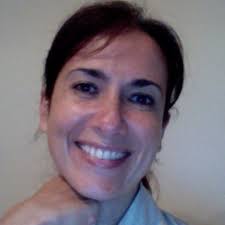 Andrea MORENO-AMARAL