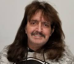 Conozca a Carlos Murray otro de los candidatos a la alcaldía de London