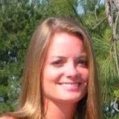 Brittney Day Email & Phone Number