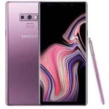 Established in year 2011, vivid telecommunication is a highly potential fast growing overview company in malaysia. Samsung Galaxy Note 9 Price Specs In Malaysia Harga June 2021