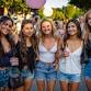 SENSES Block Party