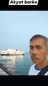 Profile for Edgardo Castor Funtilar