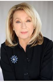 Lakeway Office, TX Real Estate Agents