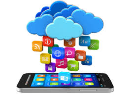 We are the technology leaders in the space of mobile app development. Best Mobile App Development Company In Kolkata