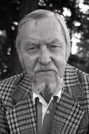 Stafford Photography Exhibit • L&C Magazine • Lewis & Clark