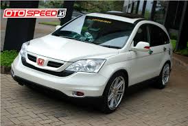 Check spelling or type a new query. Feel The Inside More Elegance With Honda Crv Otospeed Id