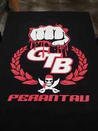 The song has been submitted at 14/12/2020 and spent 0 weeks on the charts. Geng Takut Bini Kaki Cetak Baju Enterprise Sa0284195 D Facebook