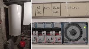 Maybe you would like to learn more about one of these? Autoconsommation Solaire Comment Reduire Vraiment Sa Facture Conseils Thermiques