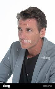 Hamburg au hi-res stock photography and images