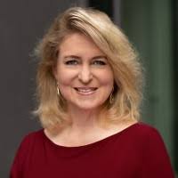 Anna Janson Email & Phone Number