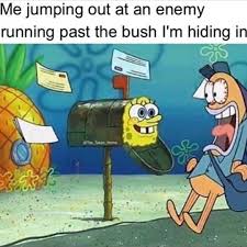 Don't drag to reposition once you've uploaded your cover photo. Definition Of Fortnite Click The Link In Profile Bio To Earn Money For Walking Funny Spongebob Memes Spongebob Funny Funny Relatable Memes