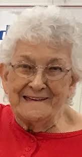 Linda Mcdade's Instagram, Twitter & Facebook