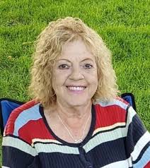 Obituary for Karon S. Hudson