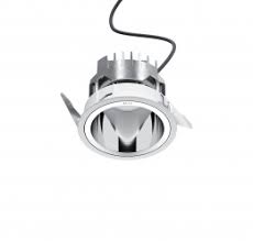 Check spelling or type a new query. Light For Public Buildings Erco