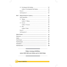 Uji kompetensi 1.1 matematika kelas 11 / xi bab 1 (program linear) halaman : Buku Matematika Smp Kelas 9 K13 Revisi Terbaru Shopee Indonesia