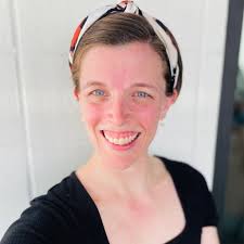 2023 Walking College Fellows