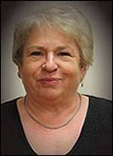 Franklin County Finance, TN