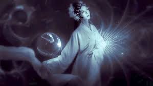 See full list on thinkaloud.net 10 Signs From The Universe That Someone Is Thinking About You Awake And Align