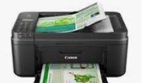 The advantage from networking utilizing an ethernet link licenses you to share publishing, scanning, and laptop. Canon Mx496 Driver Software Download Ij Canon Drivers