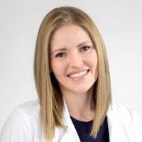 20+ "Dawson Md" profiles