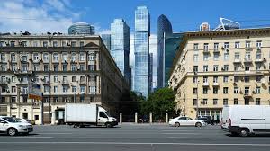 92 m² mit 3 zimmern, küche, bad, wc. Fussball Wm 2018 Wie Sie Am Besten Eine Wohnung Mieten Russia Beyond De