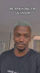 Apaixonado depois de um bom tempo mas ele mora na Bahia e eu no rio😪 #lgbt  #lgbtq #gay #amor #romance