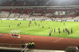 Thailand terkenal dengan mangganya yang enak dan manis segar. Thailand Sorganya Dunia Piala Dunia Wanita 2019 Menang 13 0 Atas Thailand This Is Thailand Narni By Kaunghtet On Vimeo The Home For High Quality Videos And The People Who Love Them