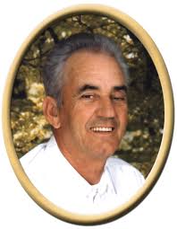 New Hope Funeral Home