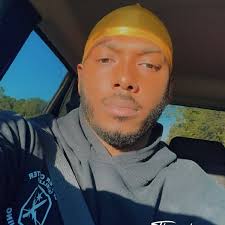 bucks DAMIAN LILLARD WON THE GAME 2 AFTER THIS COMEBACK TO @pacers TYRESE  HALIBURTON! #damianlillard #tyresehaliburton